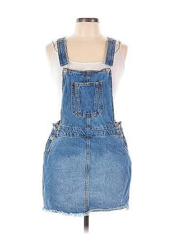 Love Tree Casual Dress (view 1)