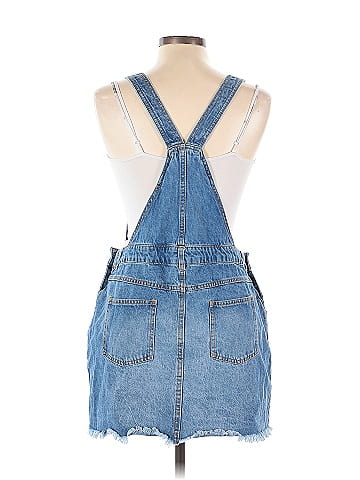 Love Tree Casual Dress (view 2)