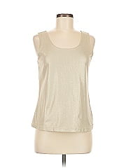 Chico's Sleeveless Top