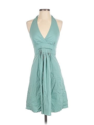 BCBGMAXAZRIA Casual Dress (view 1)