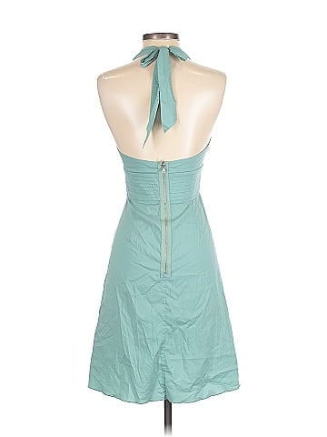 BCBGMAXAZRIA Casual Dress (view 2)