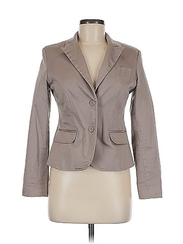 Attention Blazer (view 1)