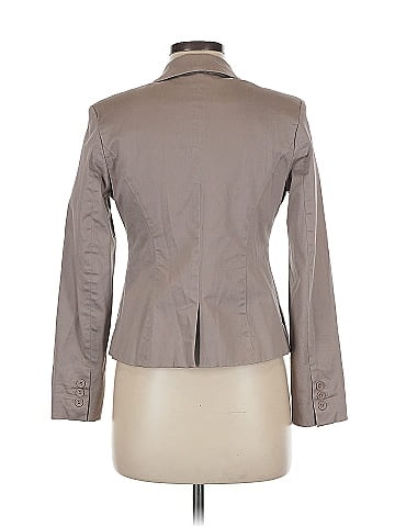 Attention Blazer (view 2)