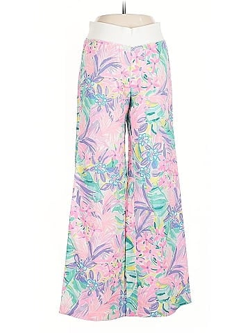Lilly Pulitzer Casual Pants (view 1)