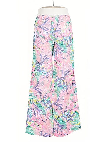 Lilly Pulitzer Casual Pants (view 2)