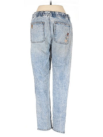 Driftwood Jeans (view 2)