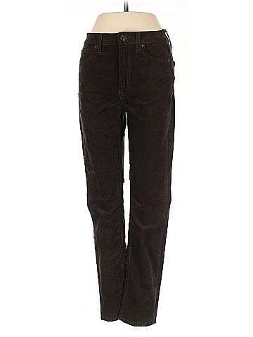 Gap Casual Pants (view 1)
