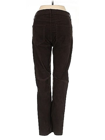Gap Casual Pants (view 2)