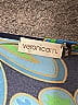 Veronica M. Blue Casual Dress Size XS - photo 3