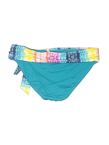 Bleu Rod Beattie Swimsuit Bottoms (view 2)
