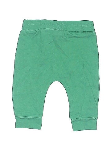 Starting Out Sweatpants (view 2)