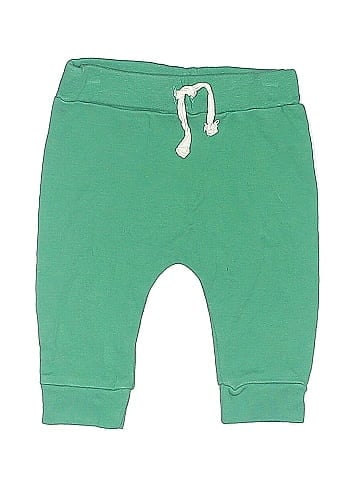 Starting Out Sweatpants (view 1)