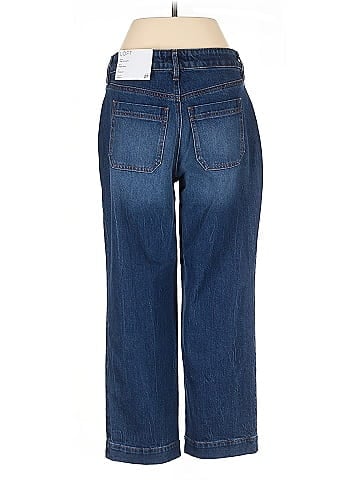 Ann Taylor LOFT Jeans (view 2)