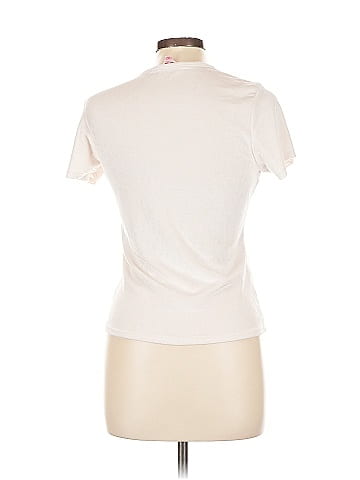 Juicy Couture Short Sleeve T-Shirt (view 2)