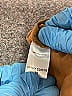 Mustard Seed 100% Polyester Brown Sleeveless Blouse Size M - photo 7