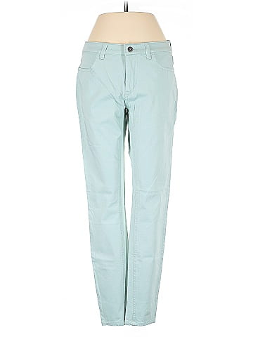 Dickies Casual Pants (view 1)
