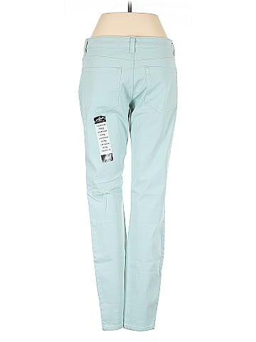Dickies Casual Pants (view 2)