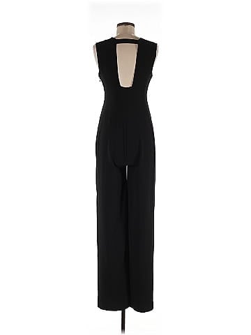 Halston Heritage Jumpsuit (view 2)