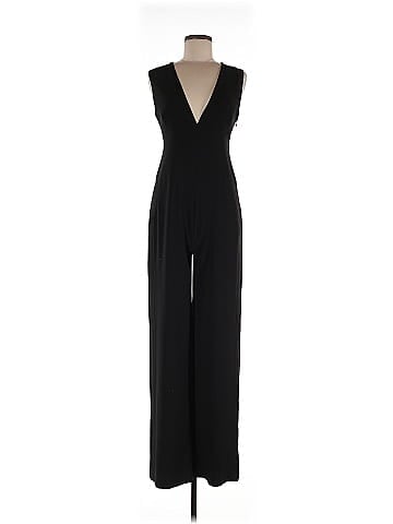 Halston Heritage Jumpsuit (view 1)