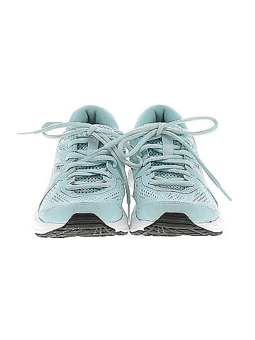 Asics Sneakers (view 2)
