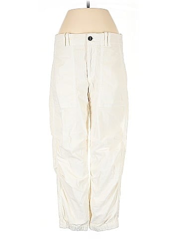 Citizens of Humanity Casual Pants (view 1)