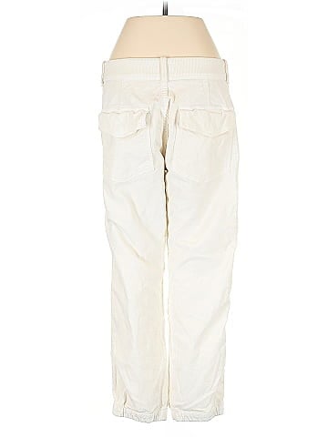 Citizens of Humanity Casual Pants (view 2)