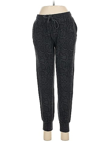 Sundry Casual Pants (view 1)