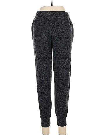 Sundry Casual Pants (view 2)