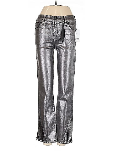 J Brand Jeans (view 1)