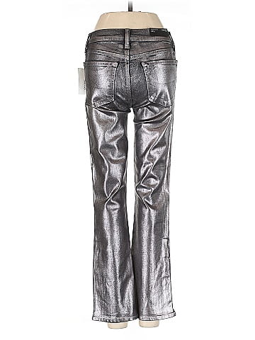 J Brand Jeans (view 2)