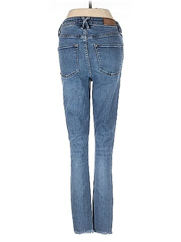 Dear John Jeans (view 2)