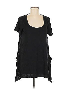 Isabella Rodriguez Women's Clothing On Sale Up To 90% Off