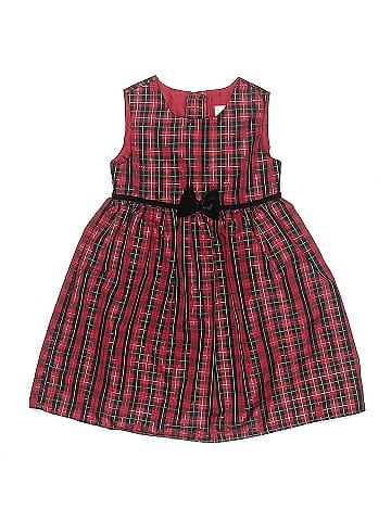 George Dress (view 1)