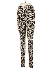 Lna Leggings