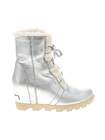 Sorel Boots (view 1)