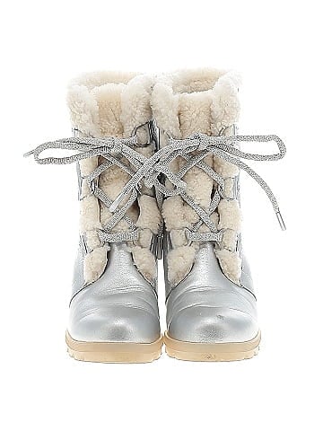 Sorel Boots (view 2)
