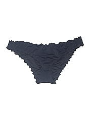 Shade & Shore Swimsuit Bottoms