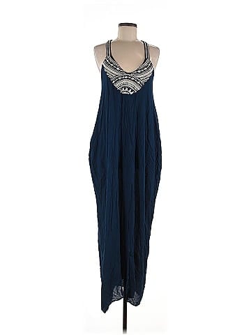 Lovestitch Casual Dress (view 1)