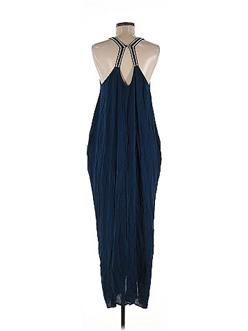 Lovestitch Casual Dress (view 2)