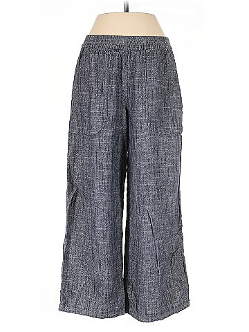 Lilla P Casual Pants (view 1)