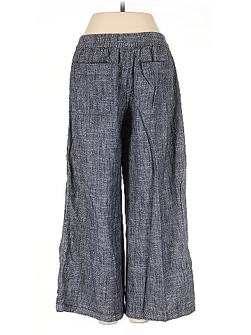 Lilla P Casual Pants (view 2)