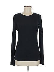 Cuddl Duds Long Sleeve T Shirt