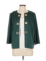 Chico's Blazer