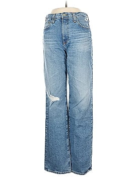 Adriano Goldschmied Jeans