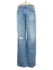 Adriano Goldschmied Jeans