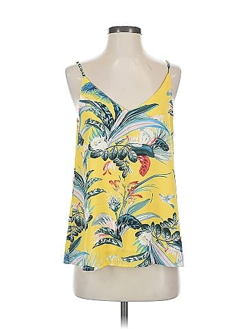 Cotton On Sleeveless Top (view 1)