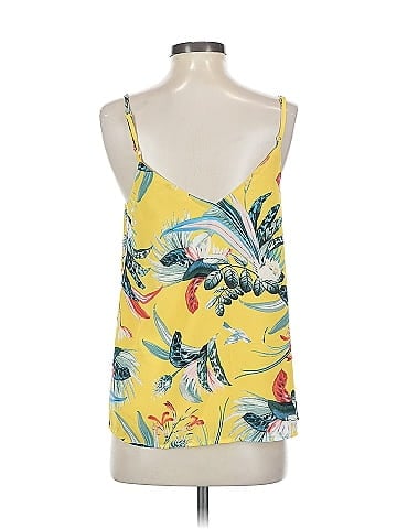 Cotton On Sleeveless Top (view 2)