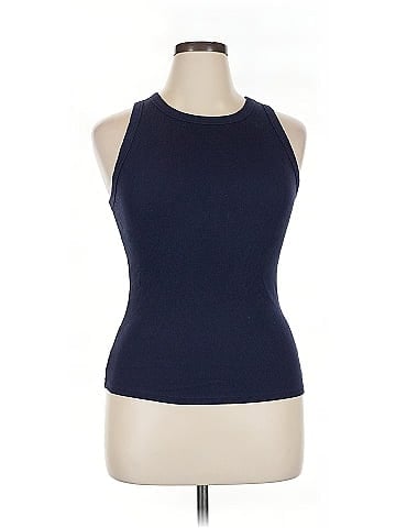 A New Day Tank Top (view 1)