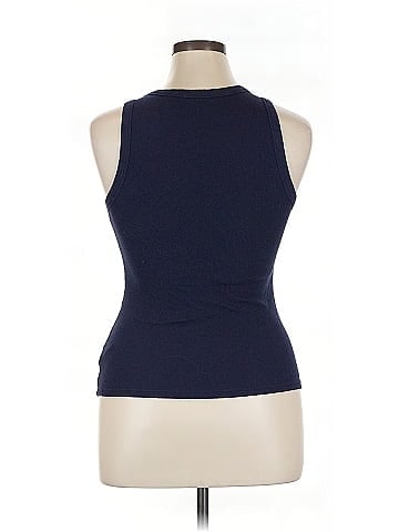 A New Day Tank Top (view 2)