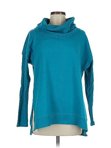 Marc New York Andrew Marc Pullover Sweater (view 1)